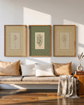 Sukoon Lines - Set of 3
