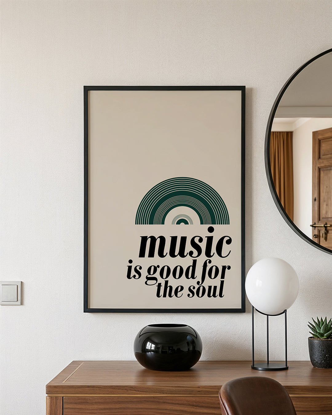 Music