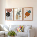 Nordic Harmony - Set of 3