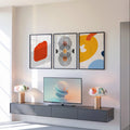 Color Flow - Set of 3