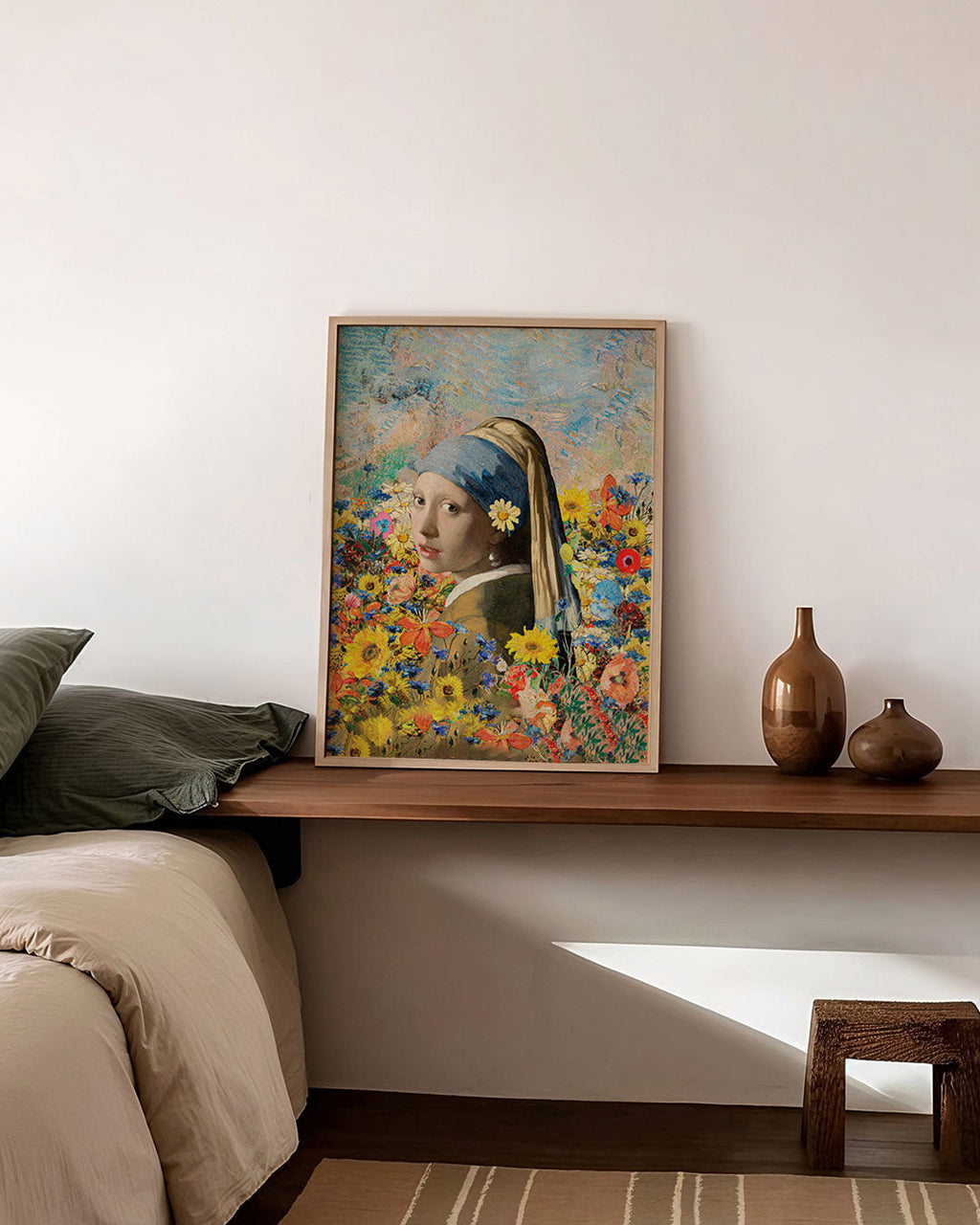Art Nook