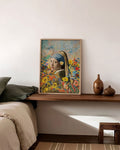 Art Nook