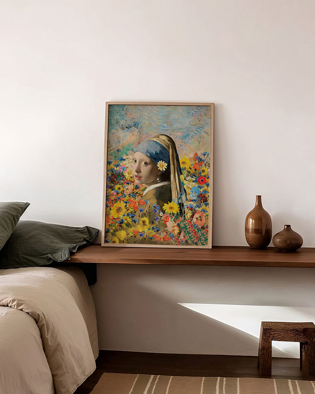 Art Nook