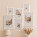 Calm Essence - Set of 6