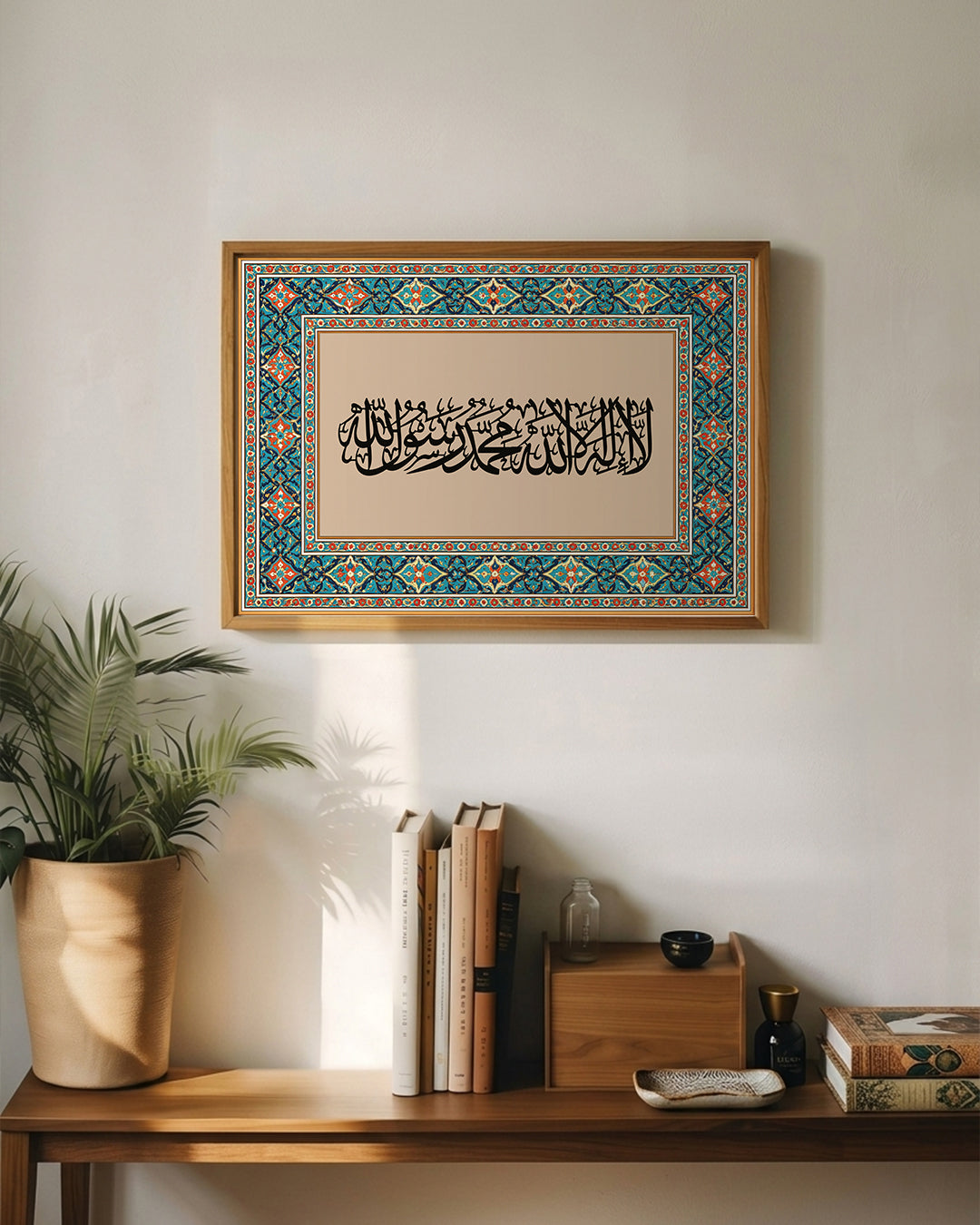 Mehraab Elegance